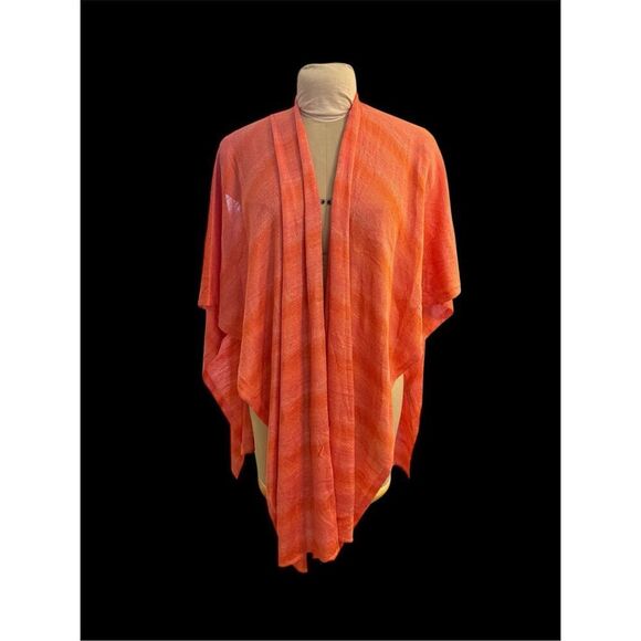 Chico’s - Picture 2 of 11